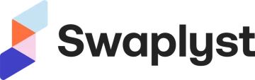 Swaplyst